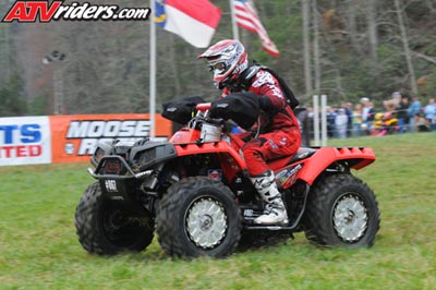 SCK_4278