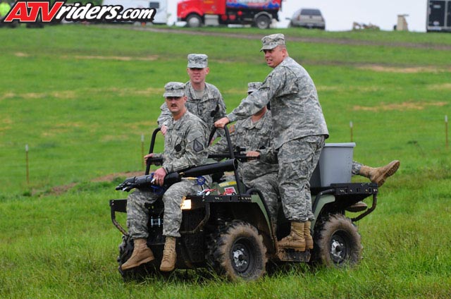 CAN_0172