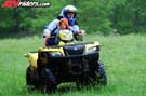 CAN_0604