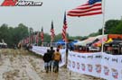 CAN_0865