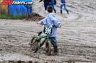 CAN_0896