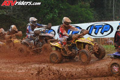 ATV_0988