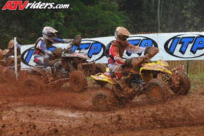 ATV_0989
