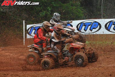 ATV_0995