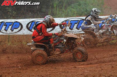 ATV_0996