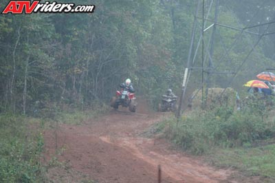 ATV_0998