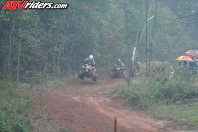 ATV_0999