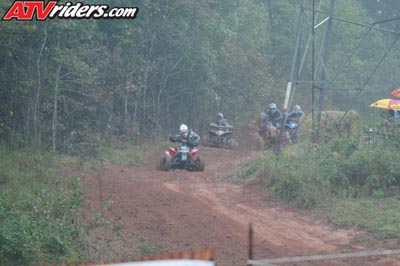 ATV_1000