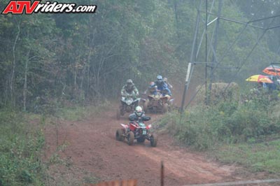 ATV_1001