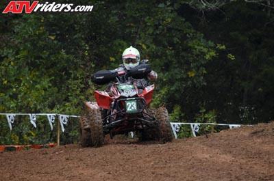 ATV_1004