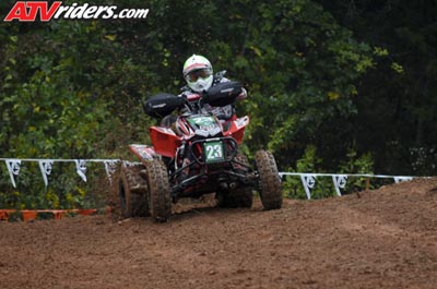 ATV_1005