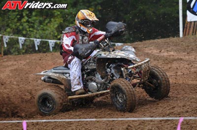 ATV_1036