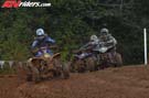 ATV_1010