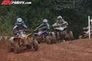 ATV_1011