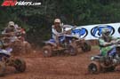 ATV_1014
