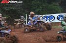 ATV_1015