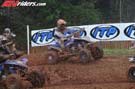 ATV_1016