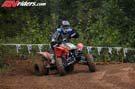 ATV_1021