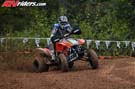 ATV_1022
