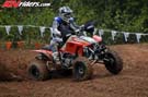ATV_1024