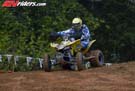 ATV_1027