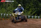 ATV_1028