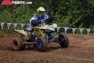 ATV_1031