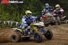 ATV_1032