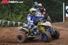 ATV_1033