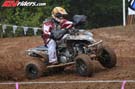 ATV_1036