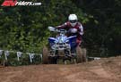 ATV_1037