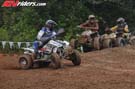 ATV_1057