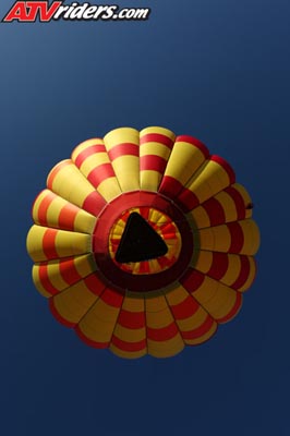 IMG_3236