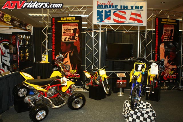 indy-show-9592