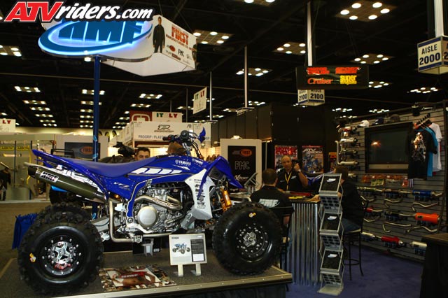 indy-show-9673