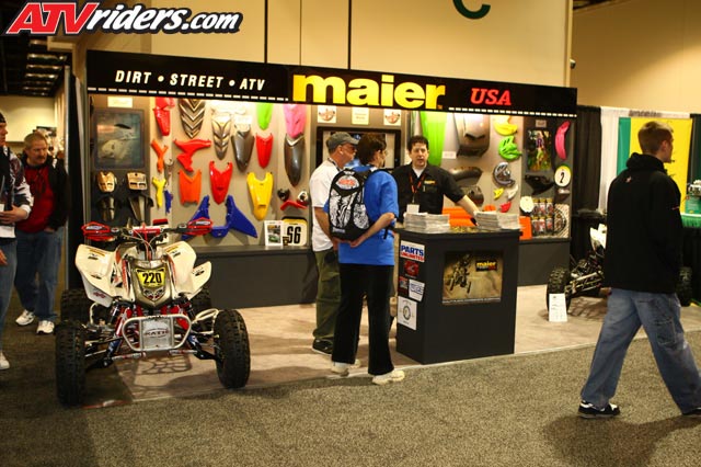 indy-show-9715