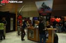 indy-show-9741