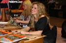 indy-show-9745