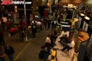 indy-show-9748