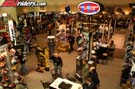 indy-show-9750