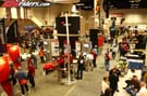 indy-show-9753