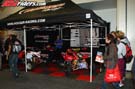 indy-show-9774
