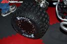 indy-show-9779