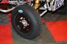 indy-show-9781