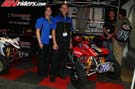 indy-show-9785