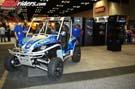indy-show-9789