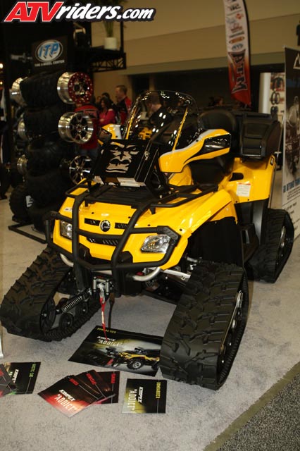 indy-show-0049