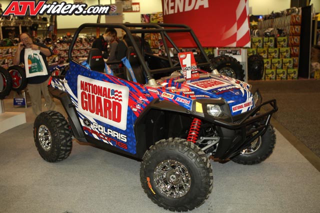 indy-show-0116