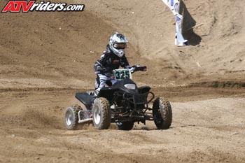 IMG_8245