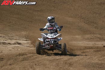 IMG_8247